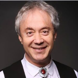 Yunus Günçe Instagram - Kıymetlilerimizdendi. Derdimizle dertlenen, daha iyiyi, daha güzeli, daha doğruyu isteyen, arayan, bu uğurda kavgalar eden bir savaşçıydı.
Güzel adamdı.
Metin Abimizdi.
Hep de öyle kalacak🥲🫶
Eyvallah Metin Abi.
Eyvalah🙏
#MetinUca