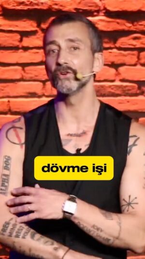 Yunus Günçe Instagram - Karın gösterini izliyor ise…😁⬇️⬇️⬇️
25 KASIM KADIKÖY @kilcikmekan 
27 KASIM ESKİŞEHİR 
BİLETLER➡️ @biletix @biletinial & gişeler.
@butikunlu_yunusgunce @anilmedya 
#ButikÜnlü #kadikoy #eskişehir