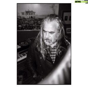 Yurdaer Okur Instagram - 27.12.2021