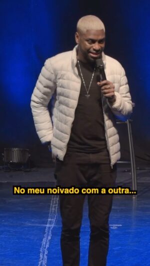 Yuri Marçal Instagram - TEM VÍDEO NOVO LÁ BELEZA