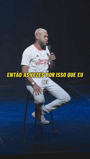 Yuri Marçal Instagram - desculpa, não sabia que sua esposa era casada