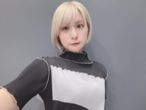 Yuri Yoshida Instagram - ㊗️ガルパ6周年！
昨日は楽しい時間を、本当にありがとうございました。
バンドリ、最高！
どうかこれからも、バンドリ、ガルパ、ハロハピを愛して下さい！！

#バンドリ #ガルパ #バンドリ #ガルパファンフェスタday2