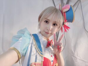 Yuri Yoshida Instagram - 一人喋りの場がほんと有難い！
今日は#吉田有里がんばれチャンネル 生配信です
21時から！
思いの丈いっぱい喋ります〜〜〜みてね〜〜〜

#がばチャン