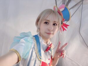 Yuri Yoshida Instagram - 一人喋りの場がほんと有難い！
今日は#吉田有里がんばれチャンネル 生配信です
21時から！
思いの丈いっぱい喋ります〜〜〜みてね〜〜〜

#がばチャン