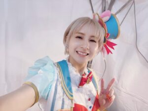 Yuri Yoshida Instagram - 一人喋りの場がほんと有難い！
今日は#吉田有里がんばれチャンネル 生配信です
21時から！
思いの丈いっぱい喋ります〜〜〜みてね〜〜〜

#がばチャン