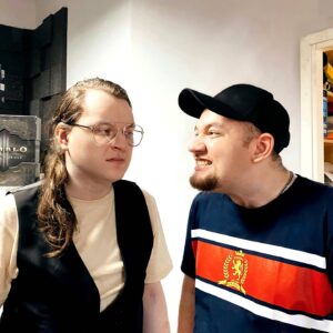 Yuriy Khovanskiy Instagram - https://youtu.be/m4SuSkCToYQ
Новый фильм с Кузьмой уже на канале! Ссылка ждёт вас в профиле.