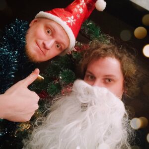 Yuriy Khovanskiy Instagram - ПРАЗДНИК К НАМ ПРИХОДИТ, ПРАЗДНИК К НАМ ПРИХОДИТ!