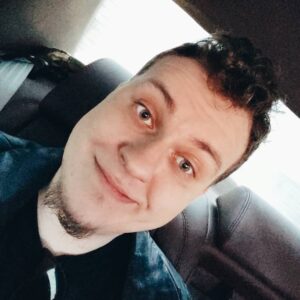 Yuriy Khovanskiy Instagram - Спешу к твоей мамке