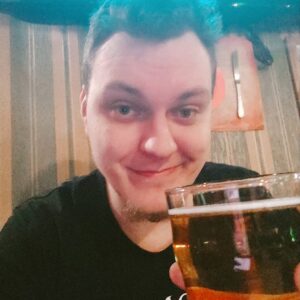 Yuriy Khovanskiy Instagram - Утро начинается не с кофе, когда впереди съёмки клипа