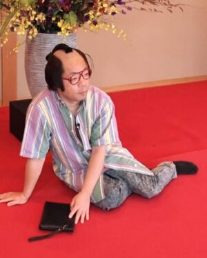 Yusuke Nishizawa Instagram - 岸です。ダイアンくんの単独ライブ。大阪公演はオンライン配信もあるから見たってや！

大阪公演のみ配信チケットを販売しております。
【配信チケット料金】 配信 2,500円
【問い合わせ先】FANYチケット問合せダイヤル 0570-550-100 (10:00~19:00)

FANYオンラインチケットまで。

#ダイアン単独ライブ
#まんざいさん2023
#FANYオンラインチケット
#岸大介
#太秦の空き時間
#何してますのん