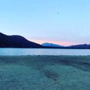 Yusuke Nishizawa Instagram - 岸です。結構前に行ったユースケキャンプ。また早よ行きたいで。
#水分飛びきってない
#ナポリタン
#失敗してるやん
#西湖
#岸大介
#太秦の空き時間
#何してますのん