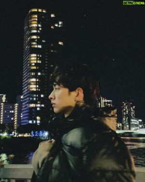 Yusuke Sato Instagram - やっと色々落ち着いて
残り少ない今年になにやろうかなと
考えています🤔

25日にはインスタライブも
しようかなと思ってるから
ちょっとだけ僕の相手してね😂✨

最近寒すぎ&乾燥が辛すぎるので
皆さんも気をつけてくだせー、、、