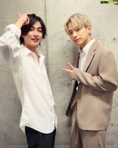 Yusuke Sato Most Liked Photos and Posts