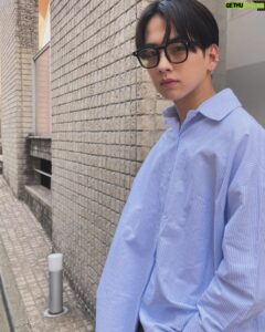 Actor Yusuke Sato HD Instagram Photos and Wallpapers July 2024