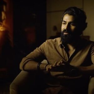 Yuva Rajkumar Instagram - Stories of #YUVA ft. Actor @yuva_rajkumar ⚡

- https://youtu.be/l6uEIadDjhs

Catch the action-packed ride at your nearest cinemas!

@santhosh_ananddram @vkiragandur @hombalefilms @hombalegroup @chaluvegowda @sapthami_gowda @b_ajaneesh @vishwaskashyap_nepathya @shreeshakuduvalli #AshikKusugolli #Arjun @aanandaaudio @yuvathefilm