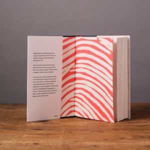 Yuval Harari Instagram - The 10 year anniversary edition of 'Sapiens' is out in the UK today! This special @vintagebooks edition includes a new afterword from Yuval and a shiny new cover. Link in bio for grabbing a copy.

#anniversary #sapiens #specialedition #yuvalnoahharari #harari