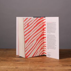 Yuval Harari Instagram - The 10 year anniversary edition of 'Sapiens' is out in the UK today! This special @vintagebooks edition includes a new afterword from Yuval and a shiny new cover. Link in bio for grabbing a copy.

#anniversary #sapiens #specialedition #yuvalnoahharari #harari