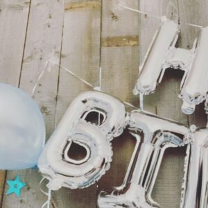 Yuya Yagira Instagram - 本日30歳になりました🎂
30代はエンターテインメントを通して皆さんに元気を与えられるような俳優になりたいです。
これからも応援よろしくお願い致します❗️
柳楽優弥🌈