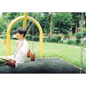Yuya Yagira Instagram - ついに解禁になりました😎
30歳を記念したアニバーサリーブック『#やぎら本』
2020年6月27日発売決定‼️
詳細はコチラ
http://www.stardustpictures.co.jp/book/2020/yagirabon.html

#やぎらさんがいっぱい詰まった本
#柳楽優弥
#アニバーサリーブック
#はじめてのパーソナルブック
#来年発売！
#スペシャル版も発売予定
#やぎら本
#スーパームービースターなんつって
#やぎら第2章
#やぎらセカンドシーズン