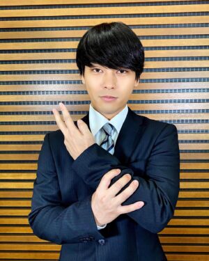 Yuya Yagira Instagram - .
「二月の勝者ー絶対合格の教室ー」が放送延期が決まりました。
皆様にお届けできる日を楽しみにしています‼︎ #二月の勝者 
#黒木蔵人