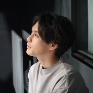 Yuya Yagira Instagram - ‪昨日のオフショット🥴📸‬
‪CITYの取材でした！‬
‪#CITY #5月18日から‬