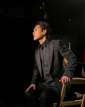 Yuya Yagira Instagram - .
.
ロサンゼルスで「ガンニバル」を宣伝してきました🇺🇸✨

とても良いプロモーションになりました👍✨

沢山見てもらえます様に🌎🙌✨

柳楽優弥

#gannibal
#disney