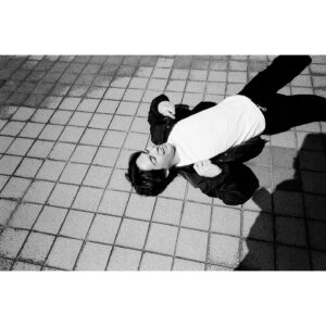 Yuya Yagira Instagram - ついに解禁になりました😎
30歳を記念したアニバーサリーブック『#やぎら本』
2020年6月27日発売決定‼️
詳細はコチラ
http://www.stardustpictures.co.jp/book/2020/yagirabon.html

#やぎらさんがいっぱい詰まった本
#柳楽優弥
#アニバーサリーブック
#はじめてのパーソナルブック
#来年発売！
#スペシャル版も発売予定
#やぎら本
#スーパームービースターなんつって
#やぎら第2章
#やぎらセカンドシーズン