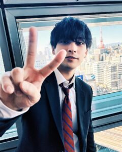 Yuya Yagira Instagram - .
.
3ヶ月間、本当にありがとうございました‼︎

#二月の勝者