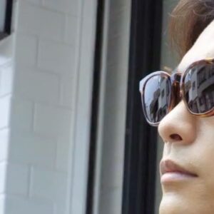Yuya Yagira Instagram - ★
.
HOUYHNHNM

▼素顔の自分と俳優としての自分。柳楽優弥の中にあるたくさんのスイッチ。featuring JINS Switch

HOUYHNHNMにてインタビューも公開中です😎

#houyhnhnm 
#jins
#yuyayagira
#柳楽優弥