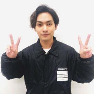 Yuya Yagira Instagram - ‪平成最後の日は、泣くな赤鬼の番宣で締めくくりました！‬
‪令和幕開けはCITYの稽古から始まります。本番まであと2週間ちょっと、‬
‪応援宜しくお願いいたしますm(_ _)m‬

#CITY #泣くな赤鬼