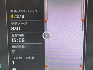 Yuzuki Akiyama Instagram - .
.
#APEX の日々。
初心者が日々ゲームに奮闘中です🔰🎮
ただの、、、趣味🤭

ライフラインとブラハをよく使います🕺

#APEX初心者 #APEX女子 #apexlegends 
#ゲーム #ゲーム女子 #ゲーム初心者
