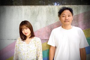 Yuzuki Akiyama Instagram - .
.
【お知らせ🙋‍♀️】
この度初めての私の企画！
#おじさんとゆずき 

劇作家・演出家・俳優である
#平塚直隆 さんにお力を頂き

2023/10/6 より #TikTok にて
始動開始でございます🙋‍♀️✨️
#ショートドラマ を6日より
1週間毎日配信します✨️

TikTokアカウントは10/6より開設されます！

編集は
俳優・動画クリエイターである
#岡部直弥 さんにお力を頂きます🙇‍♀️

私は企画、原案、出演をさせて頂き、
脚本見習いとしても奮闘中です！！

平塚さんに合格を頂ければ
いつか、私の台本も動画になるかも！笑

続報お待ち下さい☺️☺️☺️

#おじさんとゆずき
#TikTok
#TikTokドラマ
#ショートドラマ
#ティックトック
#TikTok映画