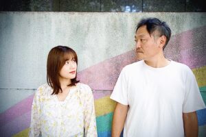 Yuzuki Akiyama Instagram - .
.
【お知らせ🙋‍♀️】
この度初めての私の企画！
#おじさんとゆずき 

劇作家・演出家・俳優である
#平塚直隆 さんにお力を頂き

2023/10/6 より #TikTok にて
始動開始でございます🙋‍♀️✨️
#ショートドラマ を6日より
1週間毎日配信します✨️

TikTokアカウントは10/6より開設されます！

編集は
俳優・動画クリエイターである
#岡部直弥 さんにお力を頂きます🙇‍♀️

私は企画、原案、出演をさせて頂き、
脚本見習いとしても奮闘中です！！

平塚さんに合格を頂ければ
いつか、私の台本も動画になるかも！笑

続報お待ち下さい☺️☺️☺️

#おじさんとゆずき
#TikTok
#TikTokドラマ
#ショートドラマ
#ティックトック
#TikTok映画