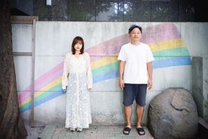 Yuzuki Akiyama Instagram - .
.
【お知らせ🙋‍♀️】
この度初めての私の企画！
#おじさんとゆずき 

劇作家・演出家・俳優である
#平塚直隆 さんにお力を頂き

2023/10/6 より #TikTok にて
始動開始でございます🙋‍♀️✨️
#ショートドラマ を6日より
1週間毎日配信します✨️

TikTokアカウントは10/6より開設されます！

編集は
俳優・動画クリエイターである
#岡部直弥 さんにお力を頂きます🙇‍♀️

私は企画、原案、出演をさせて頂き、
脚本見習いとしても奮闘中です！！

平塚さんに合格を頂ければ
いつか、私の台本も動画になるかも！笑

続報お待ち下さい☺️☺️☺️

#おじさんとゆずき
#TikTok
#TikTokドラマ
#ショートドラマ
#ティックトック
#TikTok映画