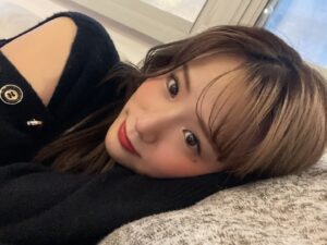 Yuzuki Akiyama Instagram - .
.
本当にいまさら TWICEさんにハマりだした人です🙋‍♀️
韓国のアイドルさん可愛い〜！！！！！
韓国アイドル風メイク真似してみた💄✨

#TWICE #韓国メイク #韓国アイドル
