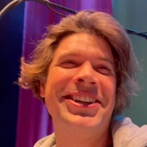 Zac Hanson Instagram - Welcome to #mexicocity