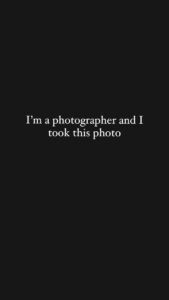Zac Oyama Top 100 Instagram Photos and Posts
