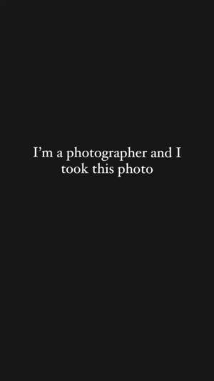 Zac Oyama Instagram - #professionalphotography