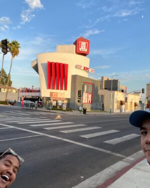 Zac Oyama Instagram - Please share