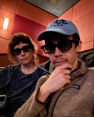 Zac Oyama Instagram - 💌 @peepeenightfarte 💌