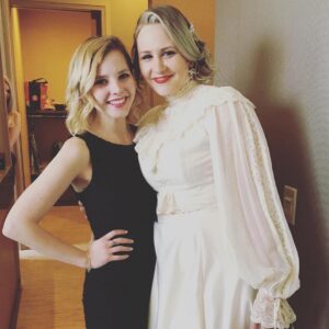 Zach Roerig Instagram - Thank you @palmscasinoresort for allowing such an amazing day for a beautiful bride @emmyroeee !! My cuz @fatkidsofthesea looks pretty good too