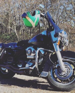 Zach Roerig Instagram - 700 miles on Abigail (motorcycle/therapist) through the mountains this weekend. Tired, sore, in need of a shower, but feeling grand.