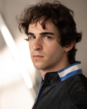 Zachary Gordon Instagram - If you haven’t heard much from me these last 9 weeks, here’s why… I tore a few muscles in my throat, sprained my back. Couldn’t sing, couldn’t talk, couldn’t even lift a dumbbell… And for awhile, I was “that guy” communicating to everyone via the “notes” app on my iPhone. Nobody liked that guy…
So I hid away in my room and played my guitar, tied up loose ends on unfinished songs, even hired a music manager. All this to say, I’ve never been more clear about my purpose and my passion for singing and songwriting. I’ve never felt more grateful for the gifts that I took for granted. And if this “break” taught me anything… it’s that I don’t feel like myself unless I’m singing, writing, and sharing those moments of pain and suffering with all of you. And of course… the triumphs too. So thank you for your patience, unwavering support, and (most of all) your compassion. I will never take that for granted. Love !! - Zach ♥️