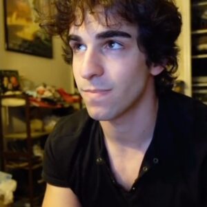 Zachary Gordon Instagram - I wanna call your mom up… #timebomb