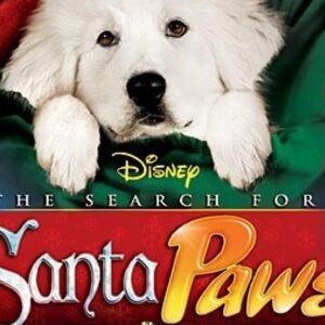 Zachary Gordon Instagram - Happy Holidays 🙏🏻♥️ Honored if some of my films have given you and your family comfort over the years ! (Also yes - I’m the voice of that mischievous white puppy in the “Buddies” movies 🐶)
