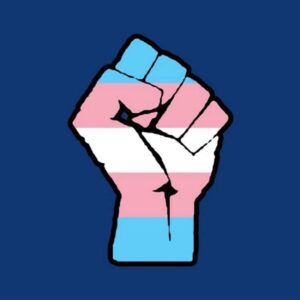 Zachary Quinto Instagram - i am truly despondent over the vile and hateful actions of this repugnant administration against our trans brothers and sisters at this especially vulnerable time. this move reflects a malicious and targeted disregard for some of the most persecuted members of my community and it fills me with rageful indignation. and in the middle of pride month on top of it all. on the anniversary of the pulse nightclub shooting... trump is truly as despicable as he is reckless. a loathsome excuse for a man. a coward. a bully. a stain on our nation. I STAND WITH THE TRANS COMMUNITY IN RESPECT AND ADMIRATION AND AS EVER... SOLIDARITY!!!