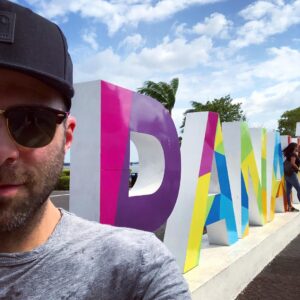 Zachary Quinto Instagram - we’re both posing.