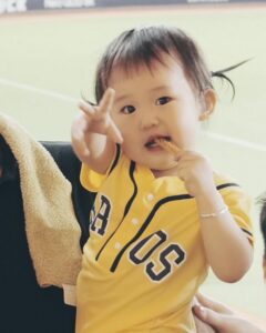 Actor Zack Fanchiang HD Instagram Photos and Wallpapers May 2024