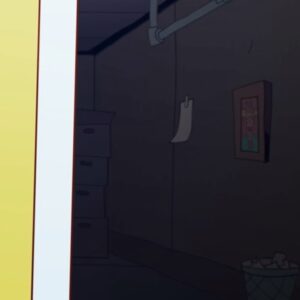 Zack Fox Instagram - For the past 2 years I sat down with my homie, the immensely talented @chibuyum, and developed an original anime concept that combined everything we both loved most about 90s anime (gainax, trigger etc.), Cartoon Network, and growing up black in the south. Today, with some amazing help from @donaldglover we’re proud to present YOPPAMAN. We funded a small short with our own money to show the world what kinda funky stuff we wanna do instead of rushing to sell this thing to a network. Most important thing for us is making something our kid selves would wanna watch. If you like it, hit up your favorite streamer and tell them to greenlight YOPPAMAN.

full short and credits are on my YouTube channel

SPECIAL THANKS: @midnightoilanimation @themandalman @zetto.plus @codymarian_ @sixpointharness @lexaprotools @devinjmorrison