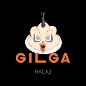 Zack Fox Instagram - For the past 2 years I sat down with my homie, the immensely talented @chibuyum, and developed an original anime concept that combined everything we both loved most about 90s anime (gainax, trigger etc.), Cartoon Network, and growing up black in the south. Today, with some amazing help from @donaldglover we’re proud to present YOPPAMAN. We funded a small short with our own money to show the world what kinda funky stuff we wanna do instead of rushing to sell this thing to a network. Most important thing for us is making something our kid selves would wanna watch. If you like it, hit up your favorite streamer and tell them to greenlight YOPPAMAN.

full short and credits are on my YouTube channel

SPECIAL THANKS: @midnightoilanimation @themandalman @zetto.plus @codymarian_ @sixpointharness @lexaprotools @devinjmorrison